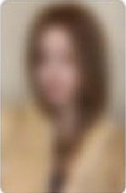 224 k4 幸運卡 雨衣