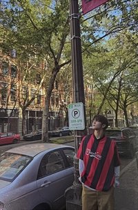 美巡寫真 wvs 明信片 