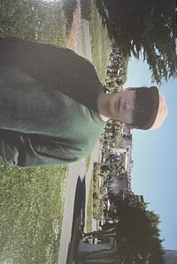 美巡寫真 wvs 明信片 