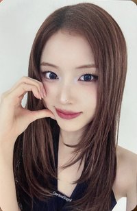 正規一 ms 線上 2.0 簽售卡 捏臉愛心