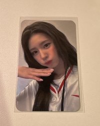 迷8 飯迷線上2.0