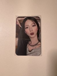 迷8 台北飯迷線下入場卡