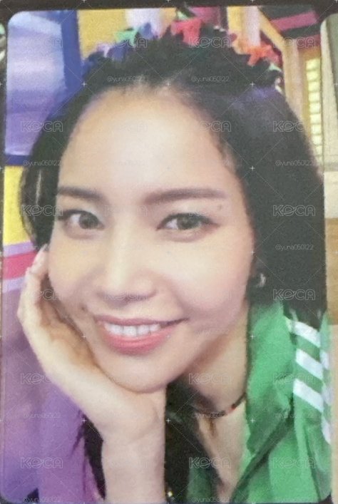 金容仙