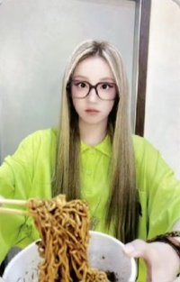 Motivation GeeGoodly 集谷力 幸運卡 
