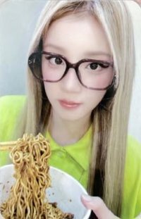Motivation GeeGoodly 集谷力 幸運卡 