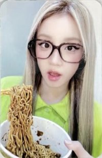 Motivation GeeGoodly 集谷力 幸運卡 