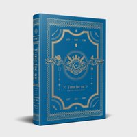 正二 限量 專輯 