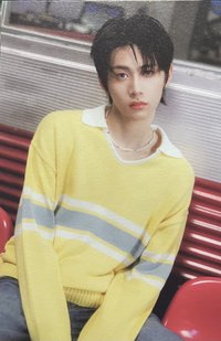 24年曆 明信片 