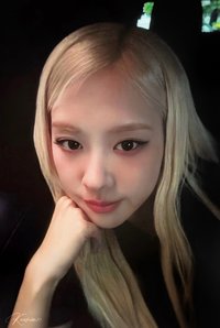 rosie 滿額卡 雪梨快閃