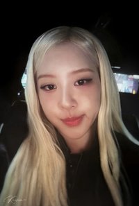 rosie 滿額卡 雪梨快閃