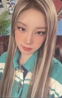 Motivation MINIRECORD 4.0 簽售卡 