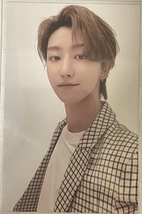 21‘克拉島 周邊卡 藍T卡