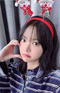 24‘歌謠大戰 入場卡 / 場限卡 