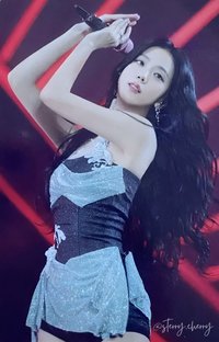 2巡電影 日本 電影卡 