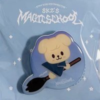 4th FM 手機支架 會員入場禮