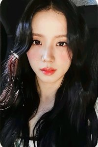 2巡電影 第二週 電影卡 