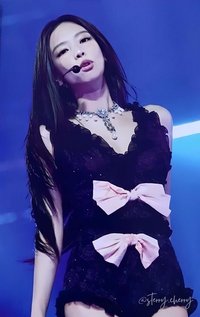 2巡電影 日本 電影卡 