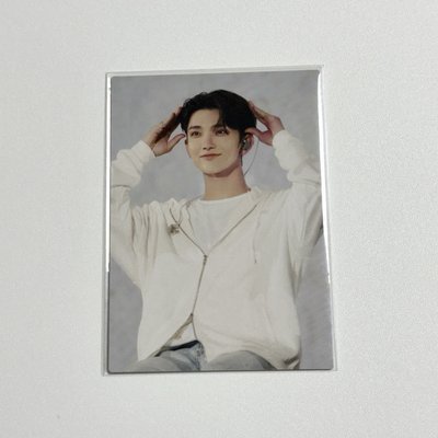 正五特典/消費期限/日巡集章卡