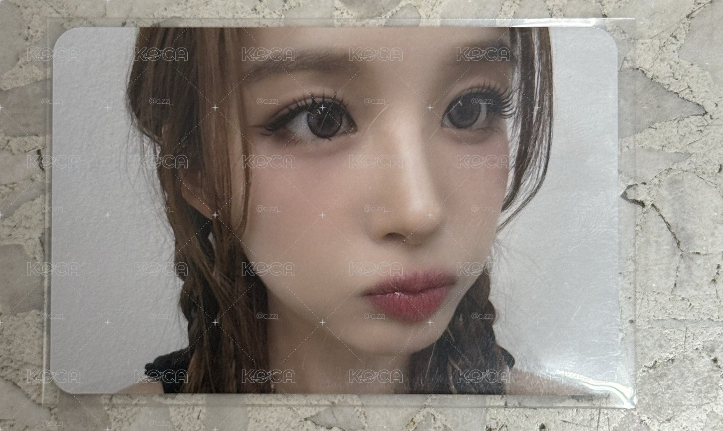 上海薛