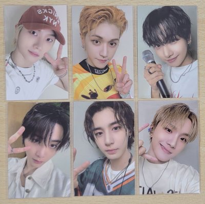 BBNEXDO 聖誕快閃 線上 滿額卡 BND BOYNEXTDOOR