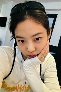 2巡電影 第一週 電影卡 