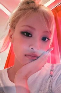 2巡電影 第二週 電影卡 