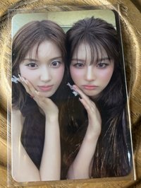薛友