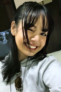 2巡電影 第一週 電影卡 