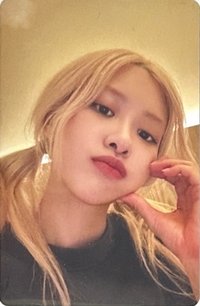 2巡電影 第一週 電影卡 