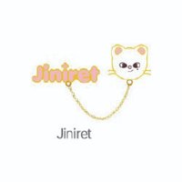 DO IT 快閃店 北京/廣州 別針襟章 