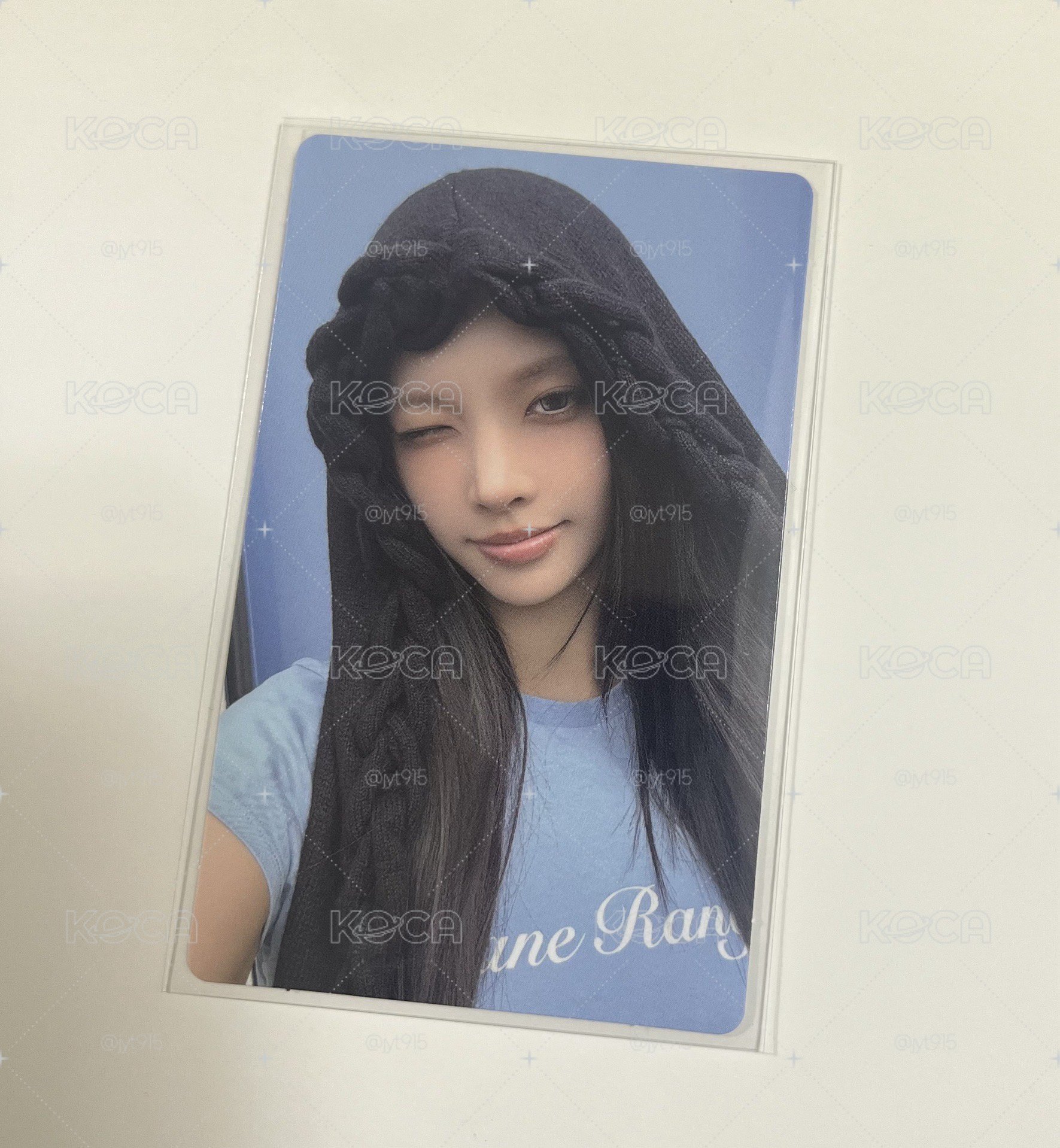 yt 玧