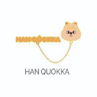 DO IT 快閃店 北京/廣州 別針襟章 