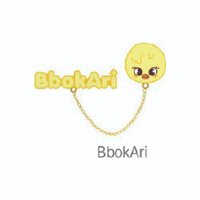 DO IT 快閃店 北京/廣州 別針襟章 