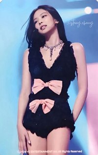 2巡電影 電影卡 