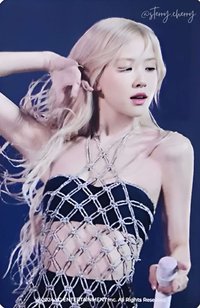 2巡電影 電影卡 