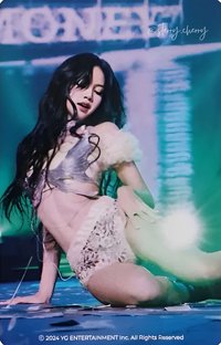 2巡電影 電影卡 