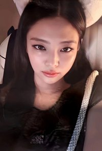 2巡電影 第二週 電影卡 