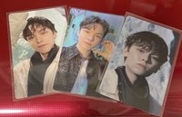 21電子專（未掃）