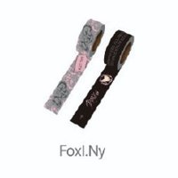 DO IT 快閃店 北京/廣州 膠帶 