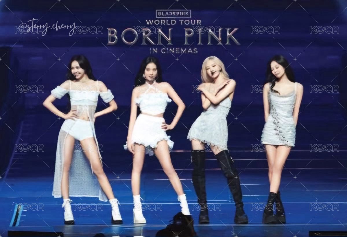 2巡電影 明信片 變化卡 背面