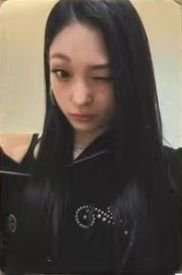 迷一快閃 入場卡 / 場限卡 