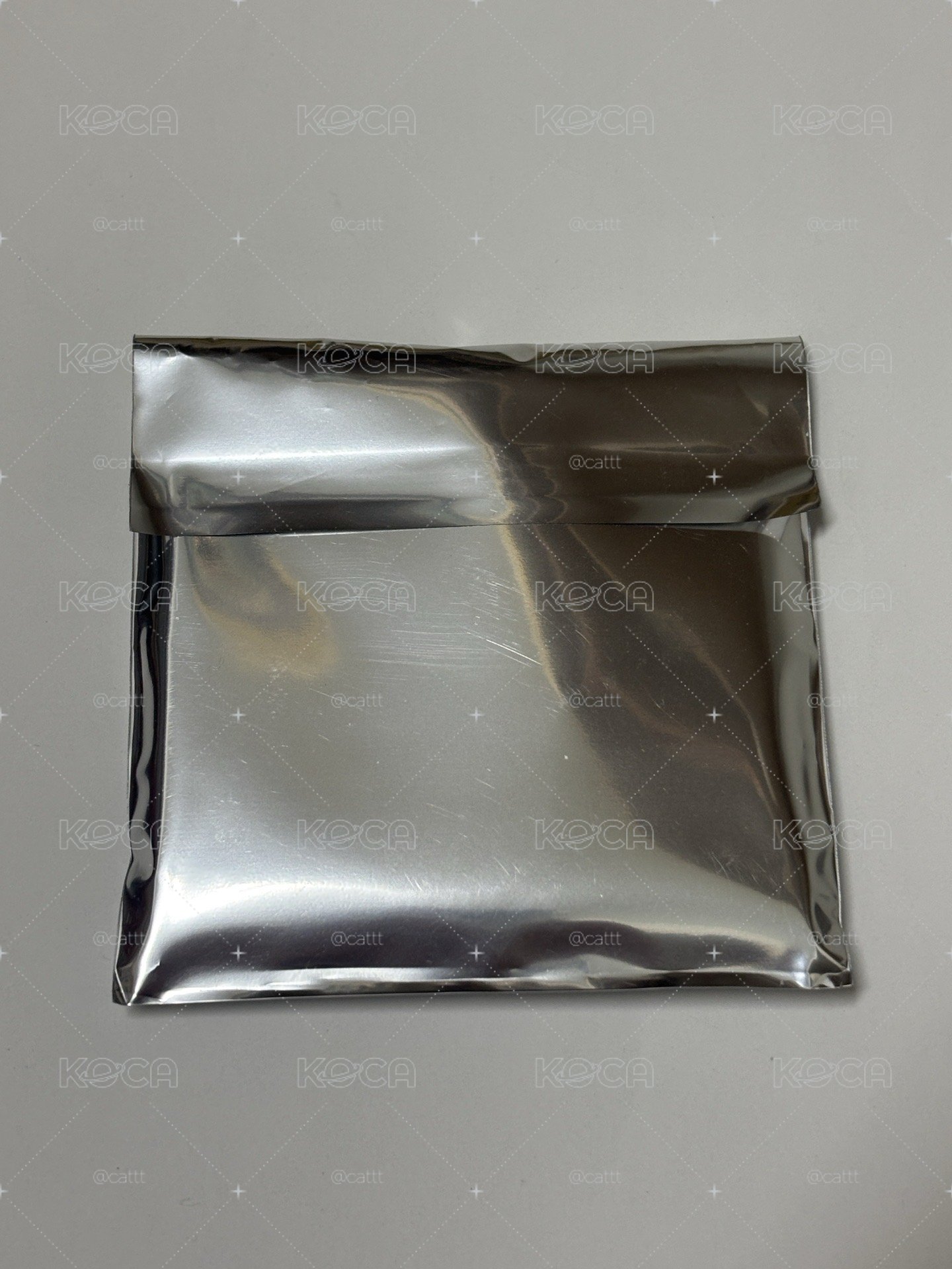 home全新未拆徽章
