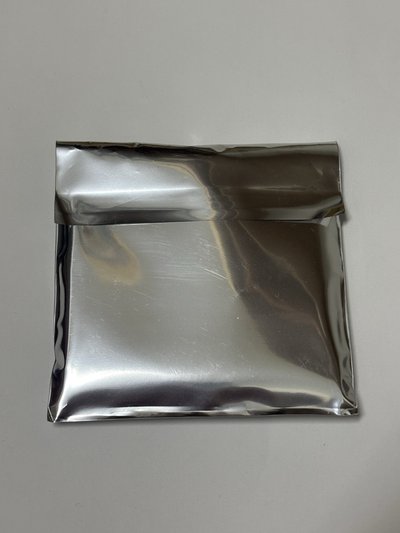 home全新未拆徽章