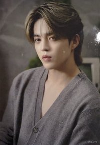 消費期限 生寫真 