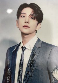 消費期限 生寫真 