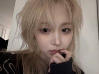 吳小嫄的咖啡🐻‍❄️