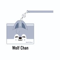 2025 日本年曆 卡夾 