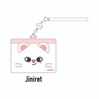 2025 日本年曆 卡夾 