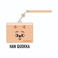 2025 日本年曆 卡夾 