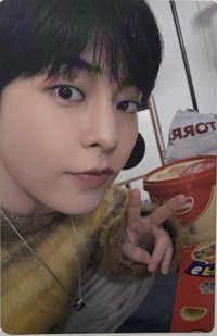 Get, Set, Go! 滿額卡 